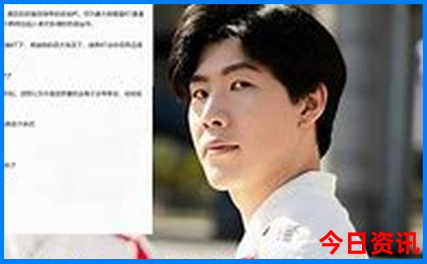 今晚最佳生肖买什么高手