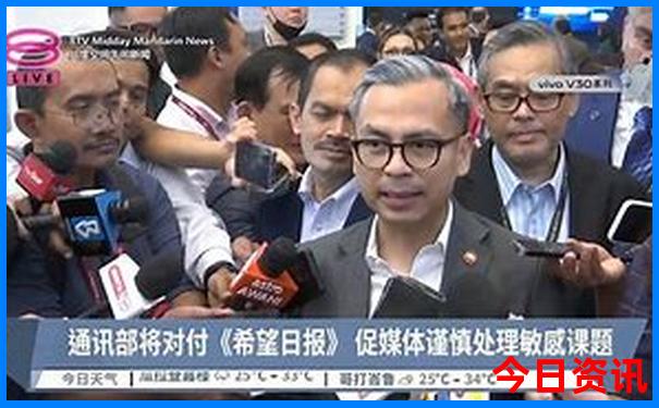 7月去哪旅游最合适国内